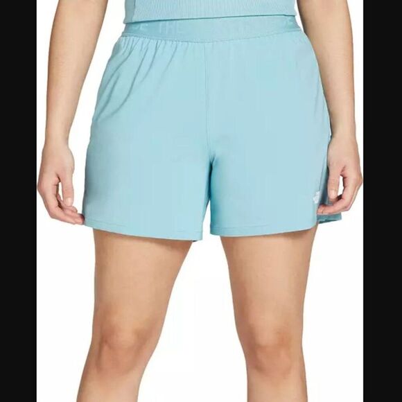NWT The North Face Wander Shorts Size XL - Picture 1 of 15